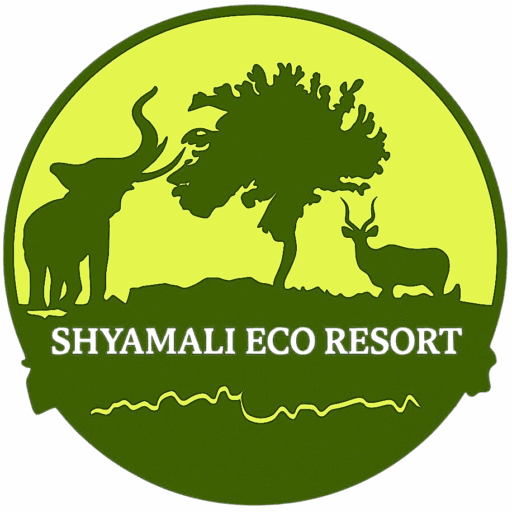 SHYAMALI ECO RESORT GORUMARA